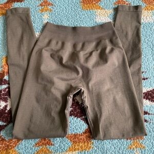 Alphalete Amplify Leggings